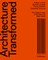 Locher, H: Architecture Transformed