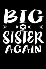 Big Sister Again