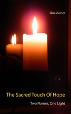 The Sacred Touch Of Hope