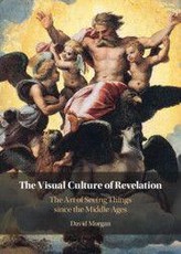 The Visual Culture of Revelation