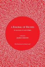 A Ragbag of Riches
