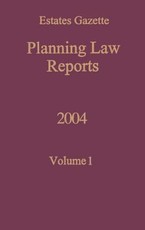 Plr 2004