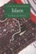 A Popular Dictionary of Islam