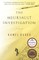 The Meursault Investigation