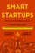 Daniels, C: Smart Startups