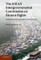 ASEAN Intergovernmental Commission on Human Rights