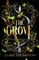 The Grove