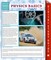 Physics Basics (Speedy Study Guide)