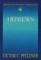 Abingdon New Testament Commentaries: Hebrews