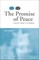 The Promise of Peace