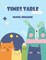 Times Table
