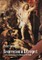 Resurrection in Retrospect