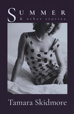 Summer & Other Stories