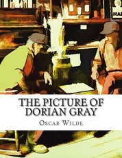 The Picture of Dorian Gray