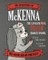 The Adventures of McKenna The Cavalier Queen Charles Spaniel