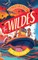 The Wildes: The Islands