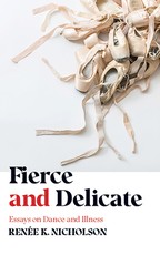 Fierce and Delicate