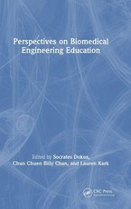 Perspectives on Biomedical Engineering Education