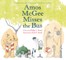Amos McGee Misses the Bus