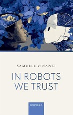 In Robots We Trust