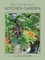 The Container Kitchen Garden