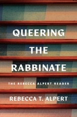 Queering the Rabbinate