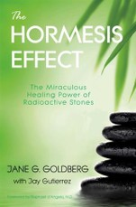 Hormesis Effect