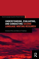 Polio, C: Understanding, Evaluating, and Conducting Second L