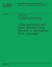 Drug Compounding