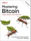 Mastering Bitcoin