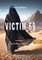 Victim 69