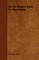 On the Wing; A Book for Sportsman