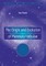 The Origin and Evolution of Planetary Nebulae