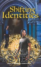 Shifting Identities