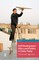 Self-Development Ethics and Politics in China Today
