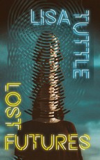 Lost Futures