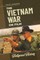 The Vietnam War on Film