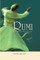 Rumi