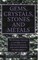 Gems, Crystals, Stones and Metals