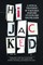 Hijacked