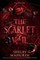 The Scarlet Veil