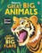 Great Big Animals (with Great Big Flaps)