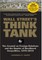 Wall Street's Think Tank