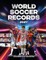 World Soccer Records 2027