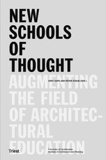 New Schools of Thought