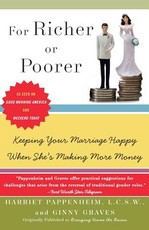 For Richer or Poorer