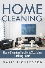 Home Cleaning