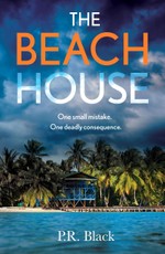 The Beach House