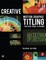 Creative Motion Graphic Titling