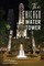 Chicago Water Tower